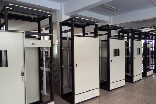 抱罗镇控制柜-3683厂家控制柜检修需要注意的