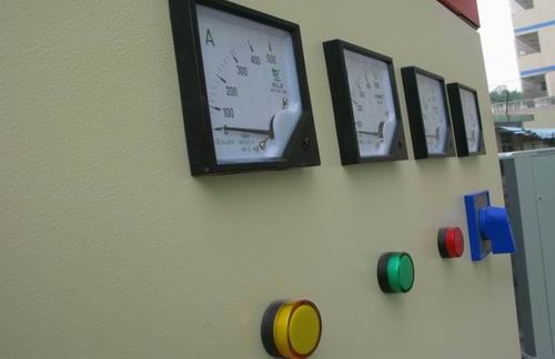 抱罗镇成套控制箱 抱罗镇成套控制箱